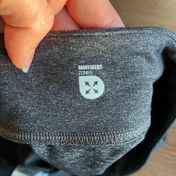 🔥4/$20 Reebok Shorts - Picture 6 of 8